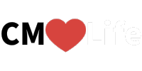 logo clínica